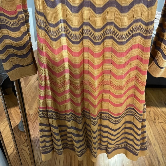 M Missoni Dress - Picture 7 of 7